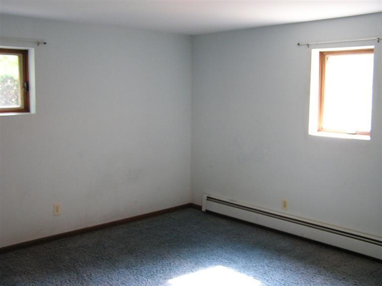 3969 Jackson Road Saranac, MI 48881 - Photo 9 of 10 Additional Photo