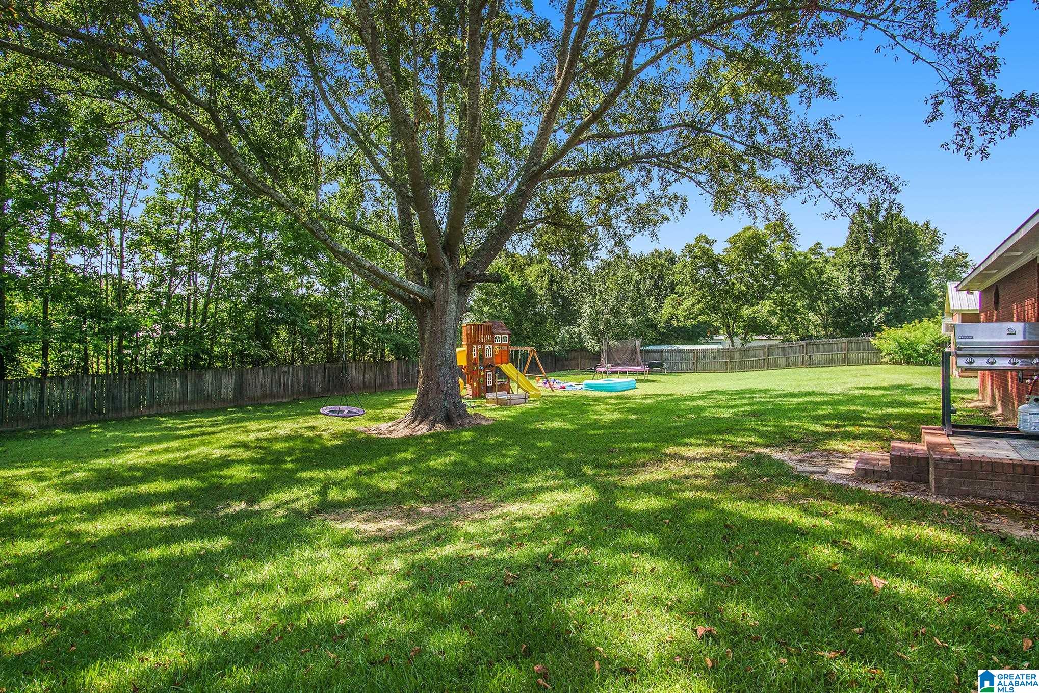 667 Collum Street Jemison, AL 35085 - Photo 30 of 30