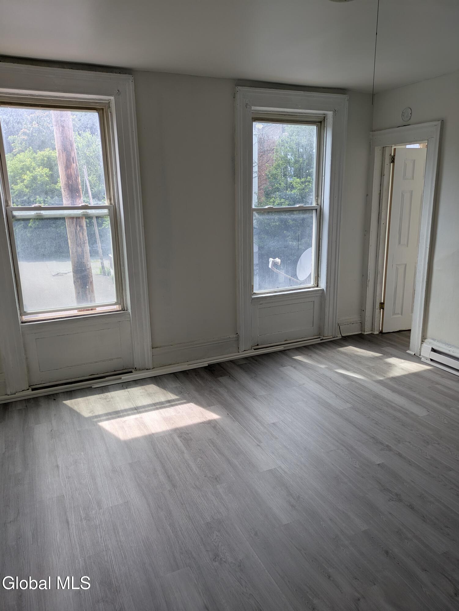 335 Congress Street Troy, NY 12180 - Photo 5 of 10 2nd Fl