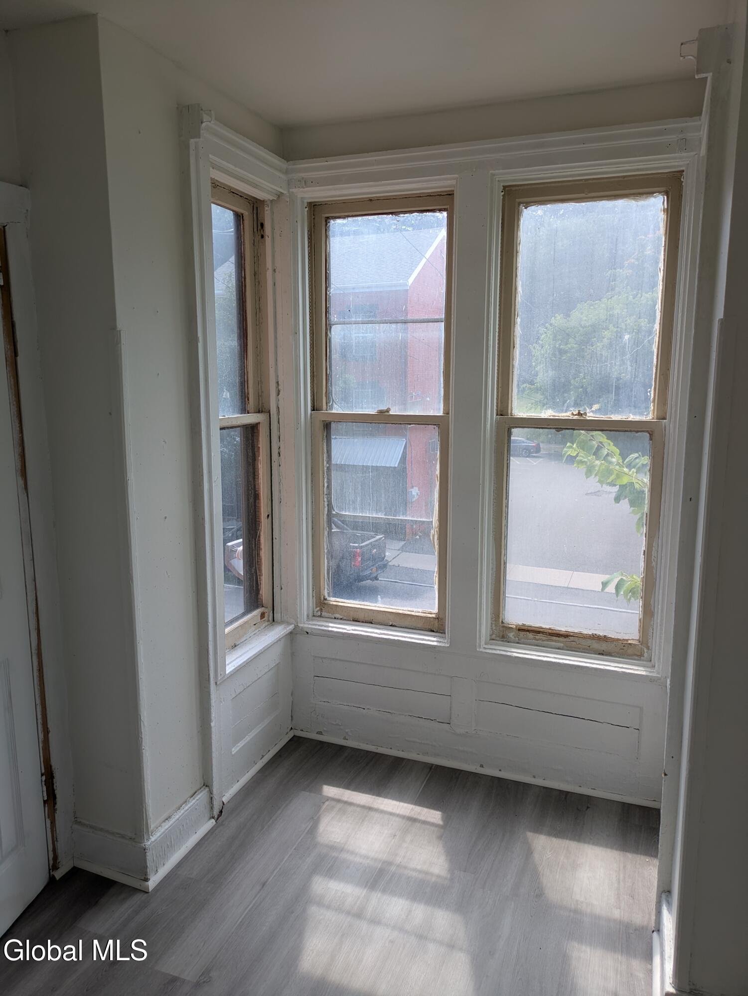 335 Congress Street Troy, NY 12180 - Photo 6 of 10 Dormer