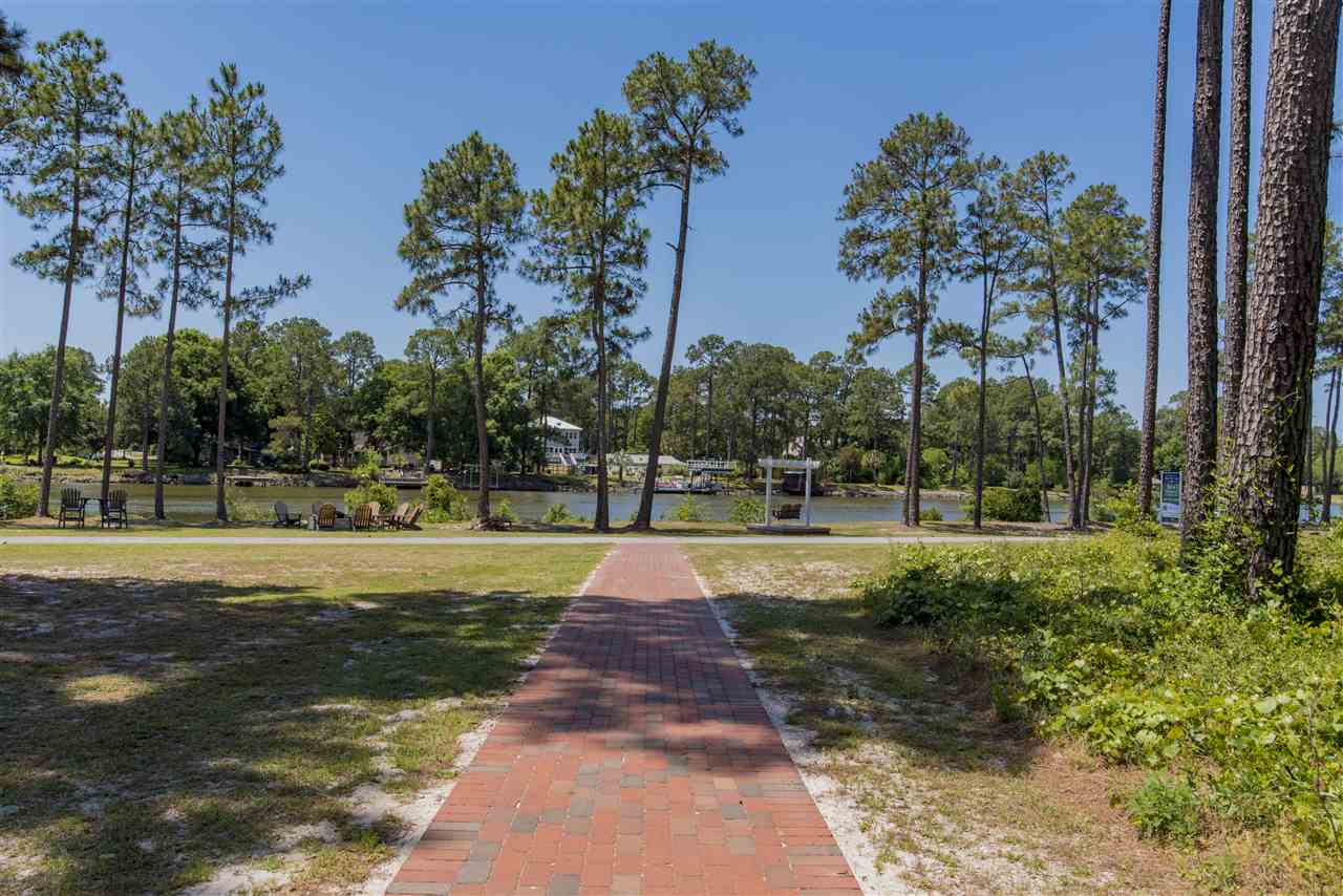 2707 Chastain Street Gulf Shores, AL 36542 - Photo 39 of 49
