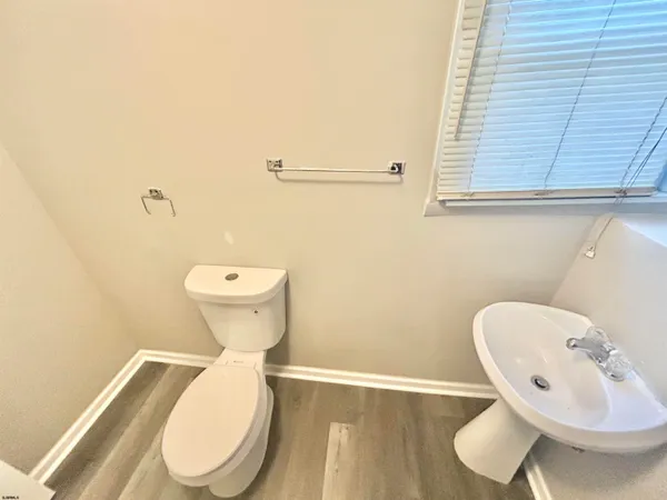 $2,750 | 1830 East Riverside Drive, Unit 1, Atlantic City, NJ 08401