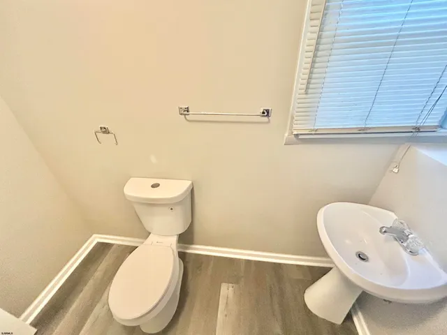 $3,000 | 1830 East Riverside Drive, Unit 1, Atlantic City, NJ 08401