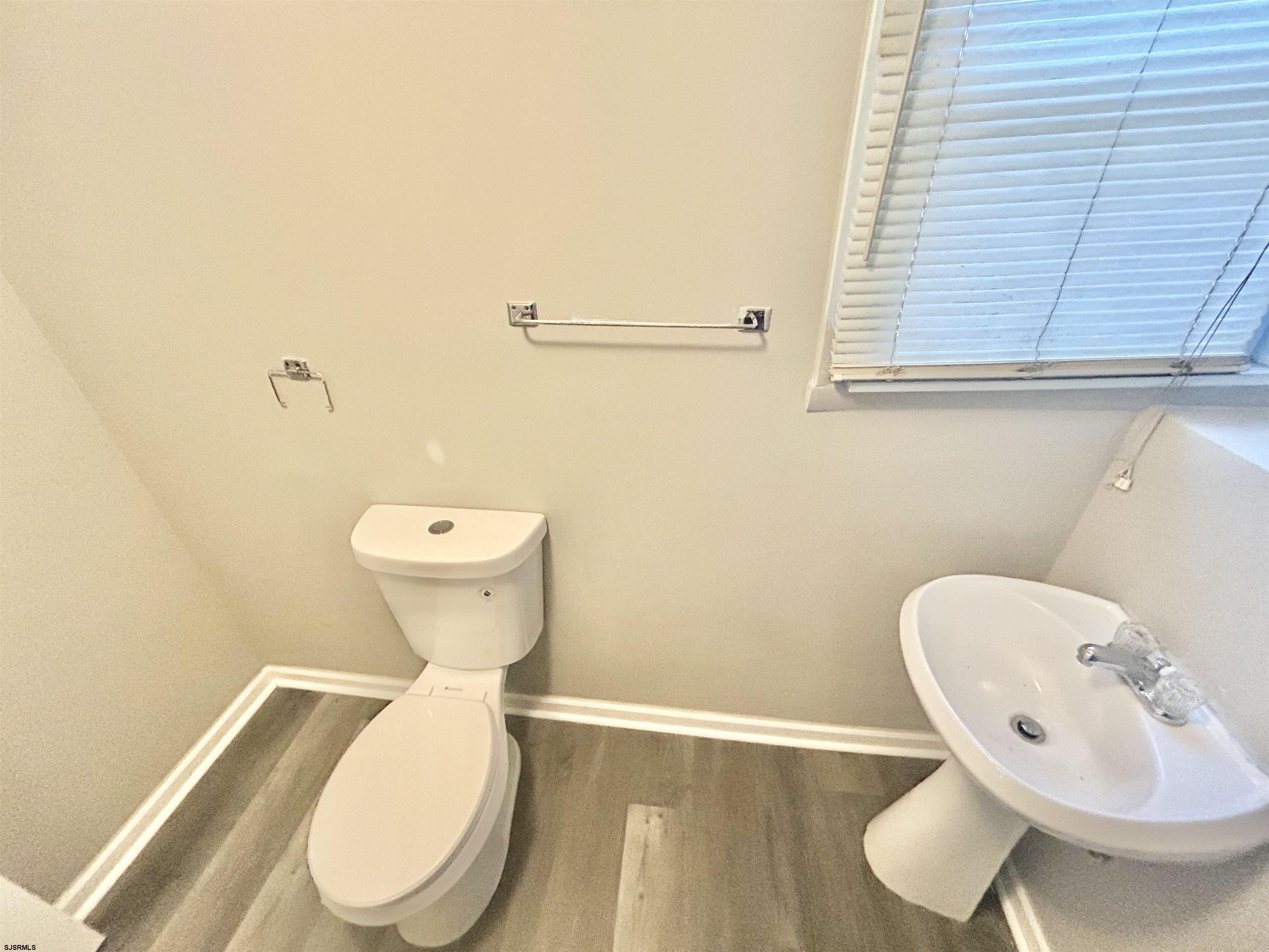 1830 East Riverside Drive, Unit 1 Atlantic City, NJ 08401 - Photo 11 of 14