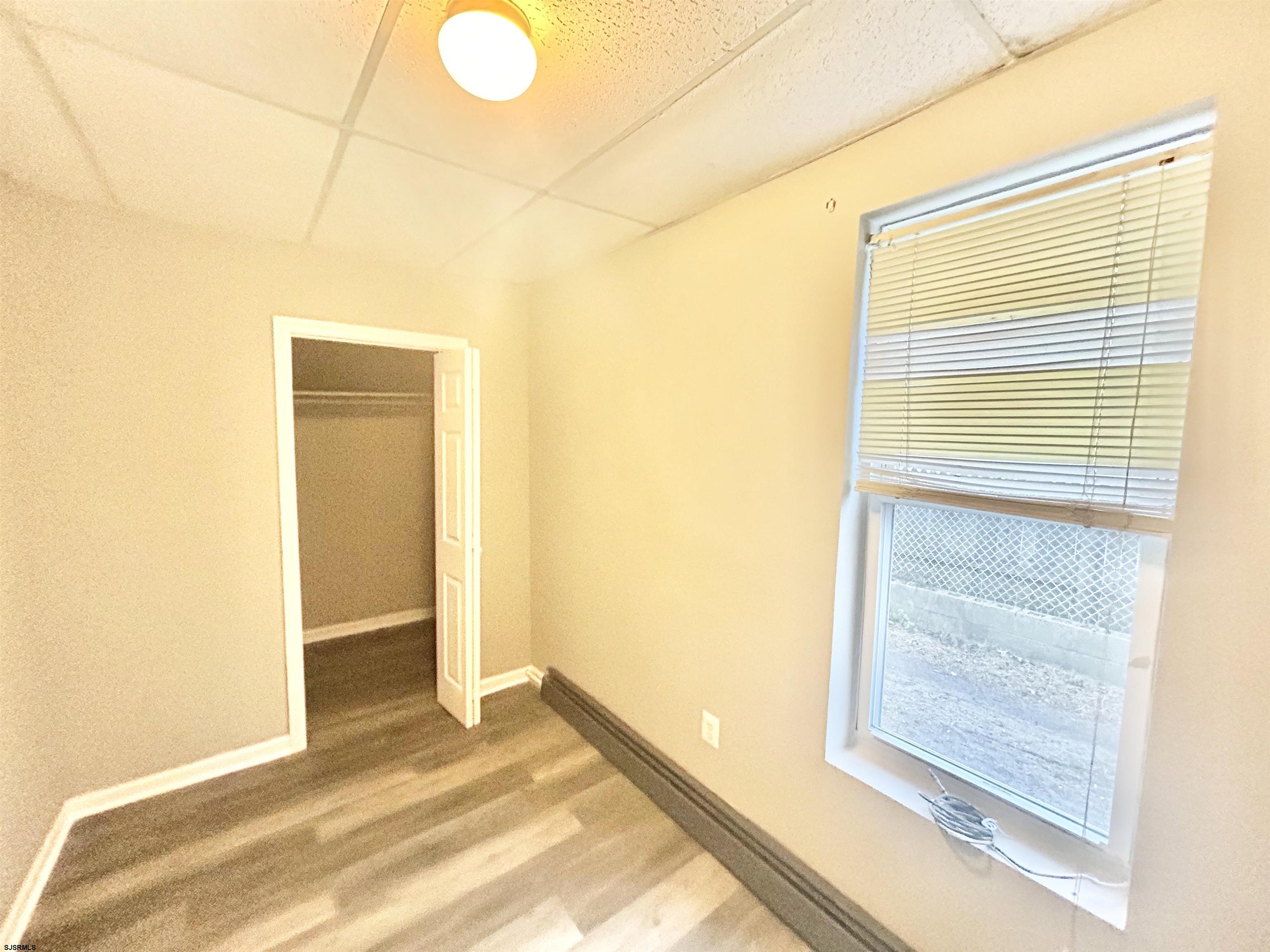 1830 East Riverside Drive, Unit 1 Atlantic City, NJ 08401 - Photo 11 of 14