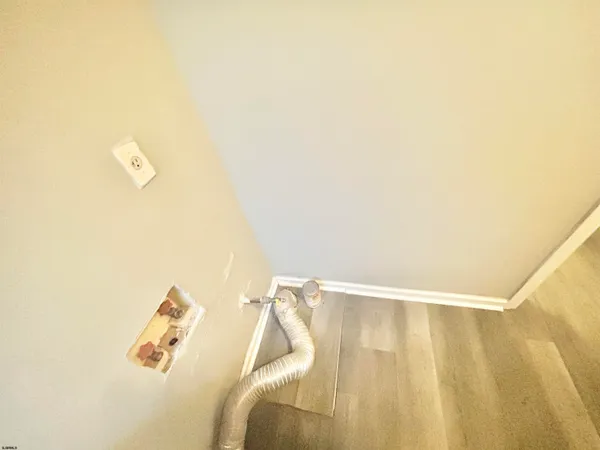 $2,750 | 1830 East Riverside Drive, Unit 1, Atlantic City, NJ 08401