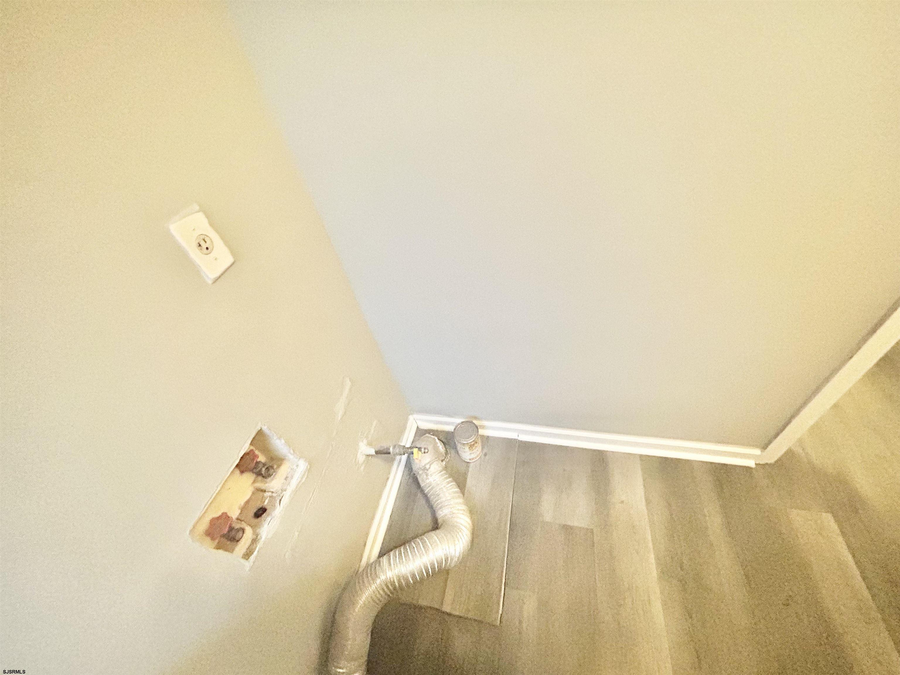 1830 East Riverside Drive, Unit 1 Atlantic City, NJ 08401 - Photo 12 of 14