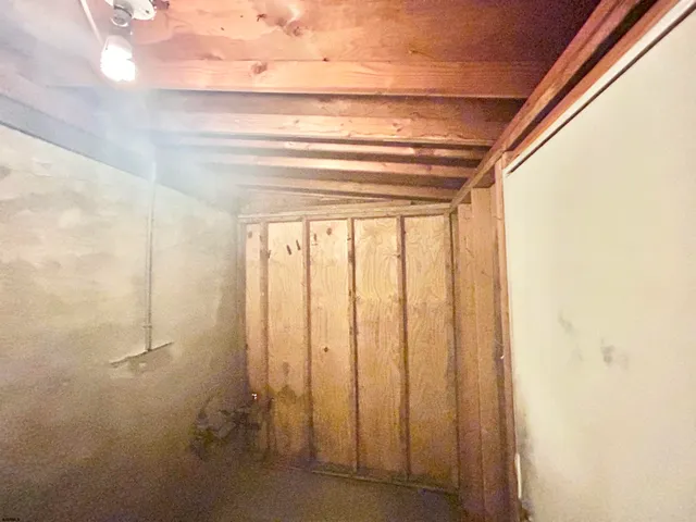 $3,000 | 1830 East Riverside Drive, Unit 1, Atlantic City, NJ 08401