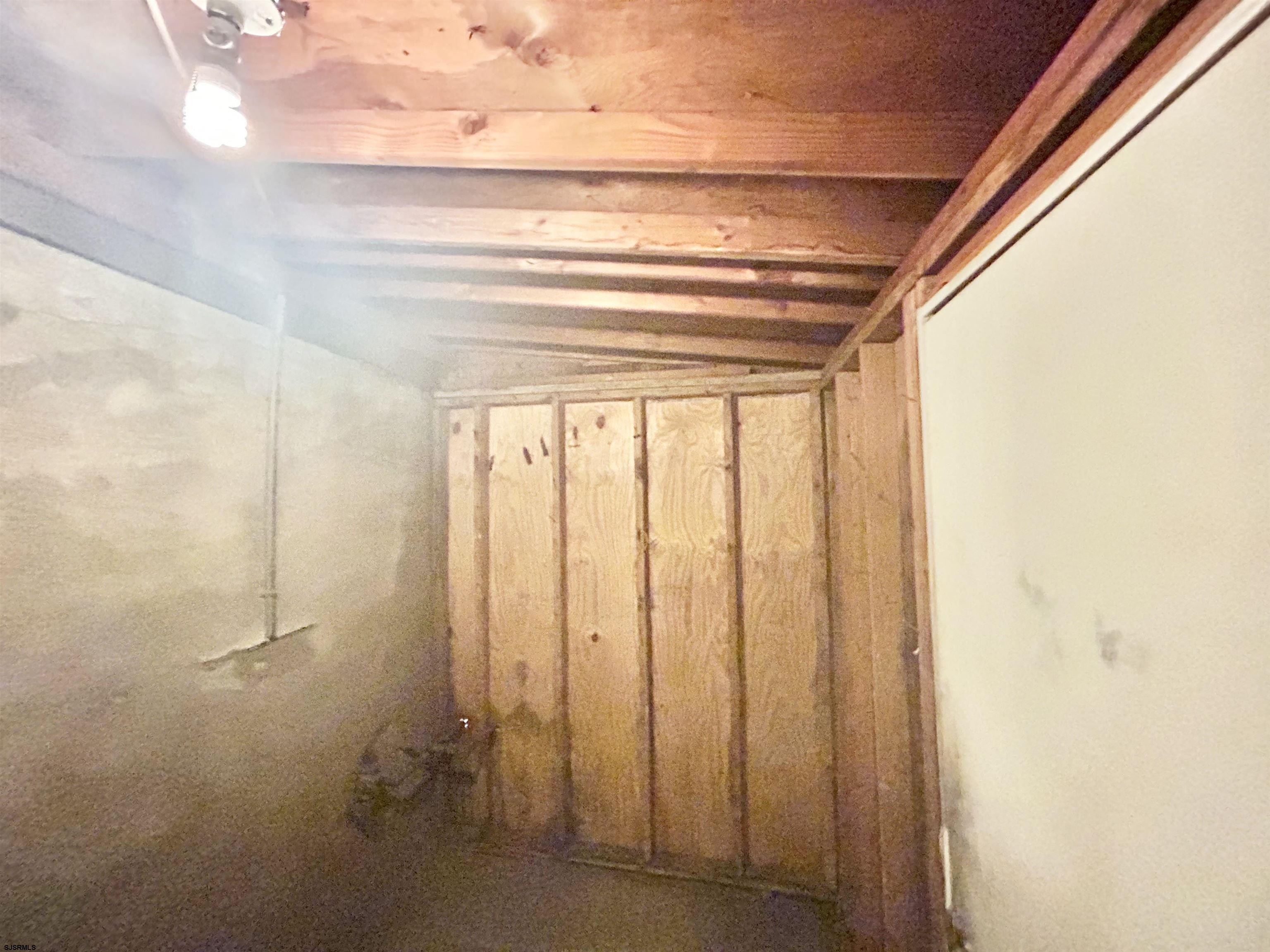 1830 East Riverside Drive, Unit 1 Atlantic City, NJ 08401 - Photo 13 of 14