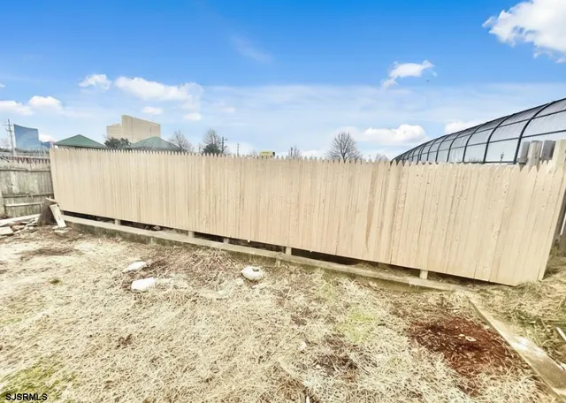 $3,000 | 1830 East Riverside Drive, Unit 1, Atlantic City, NJ 08401