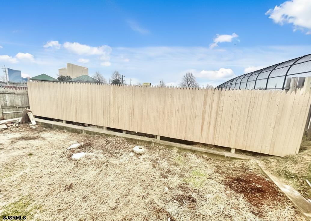 1830 East Riverside Drive, Unit 1 Atlantic City, NJ 08401 - Photo 14 of 14