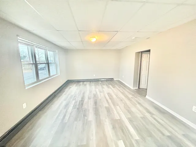 $3,000 | 1830 East Riverside Drive, Unit 1, Atlantic City, NJ 08401