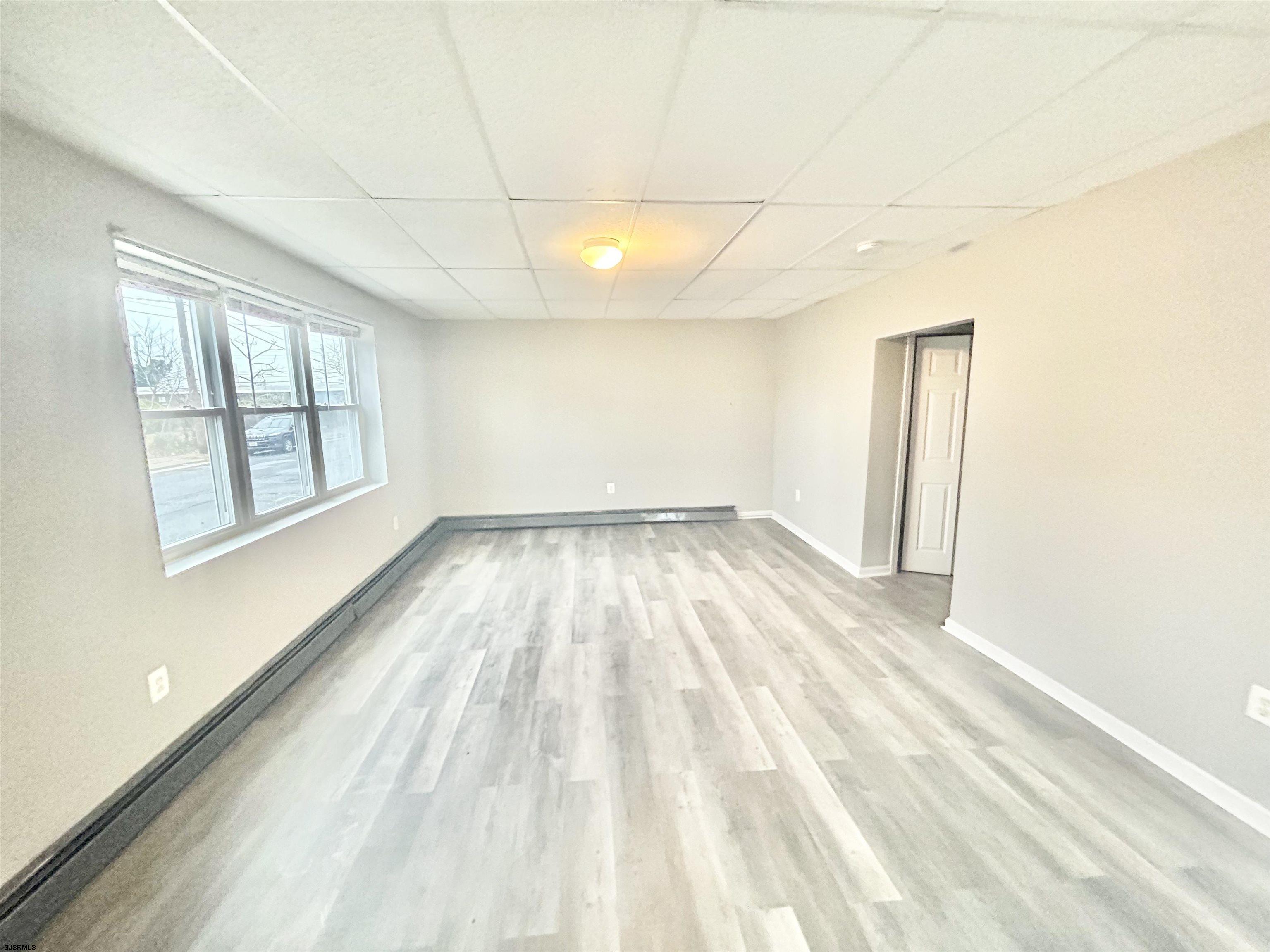 1830 East Riverside Drive, Unit 1 Atlantic City, NJ 08401 - Photo 3 of 14