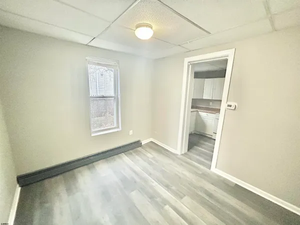 $2,750 | 1830 East Riverside Drive, Unit 1, Atlantic City, NJ 08401