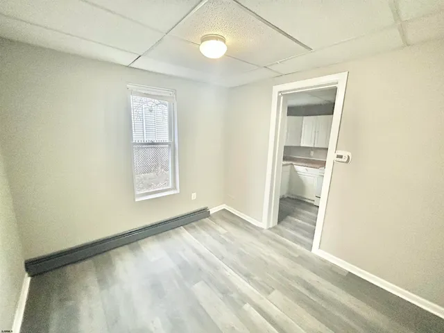 $3,000 | 1830 East Riverside Drive, Unit 1, Atlantic City, NJ 08401