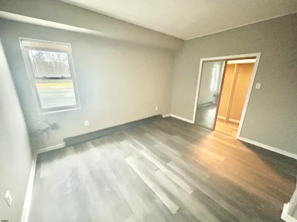 $2,750 | 1830 East Riverside Drive, Unit 1, Atlantic City, NJ 08401