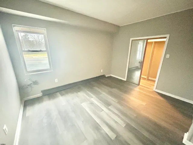 $3,000 | 1830 East Riverside Drive, Unit 1, Atlantic City, NJ 08401