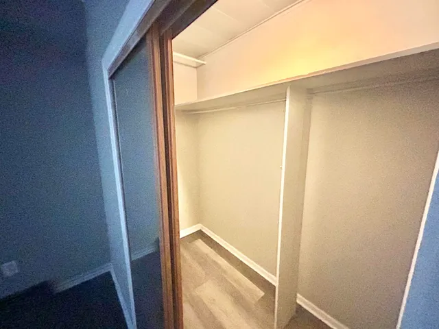 $3,000 | 1830 East Riverside Drive, Unit 1, Atlantic City, NJ 08401