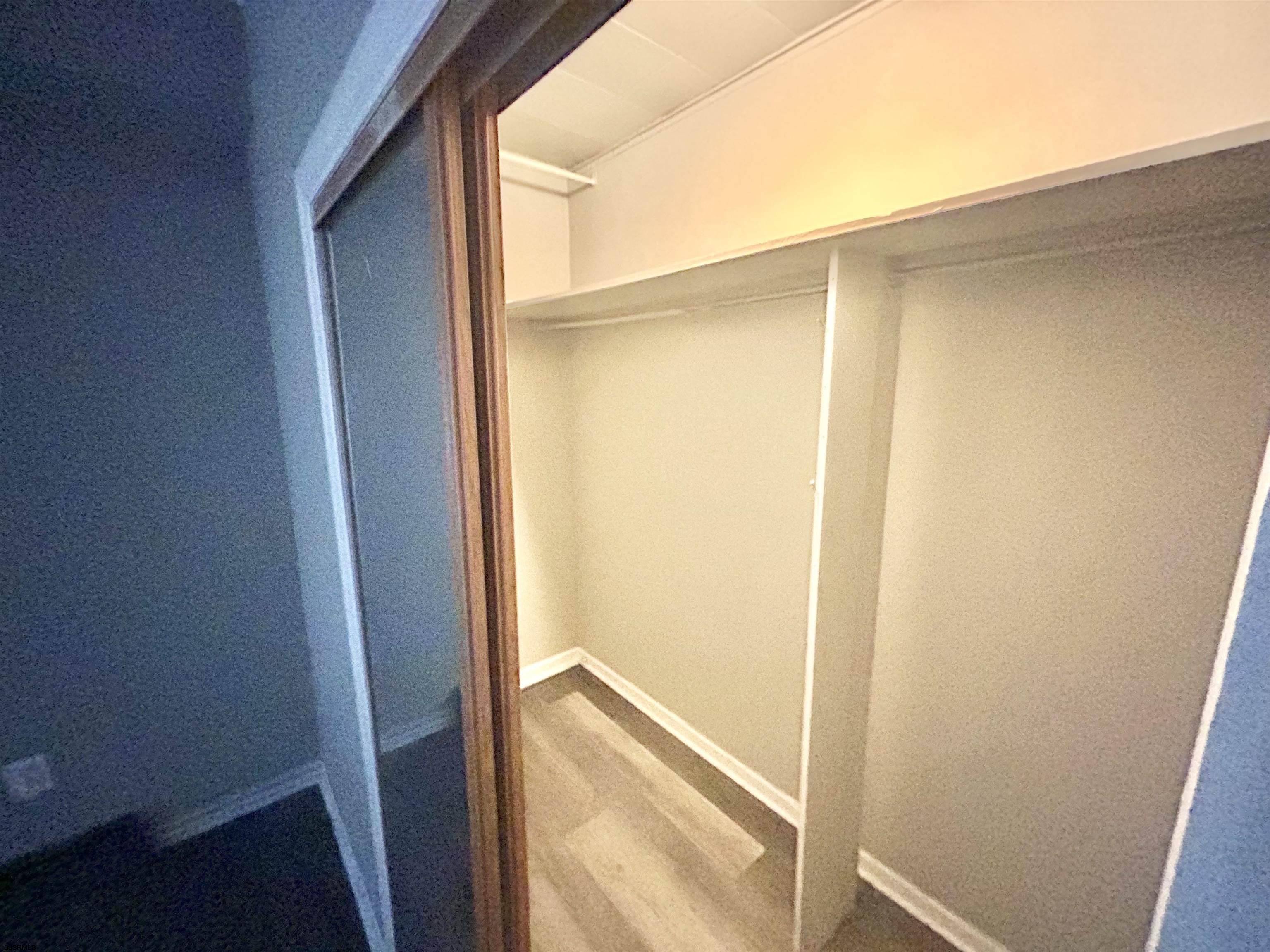 1830 East Riverside Drive, Unit 1 Atlantic City, NJ 08401 - Photo 6 of 14