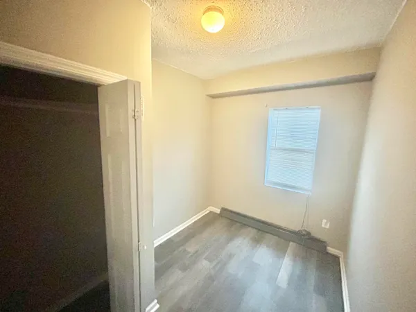 $2,750 | 1830 East Riverside Drive, Unit 1, Atlantic City, NJ 08401