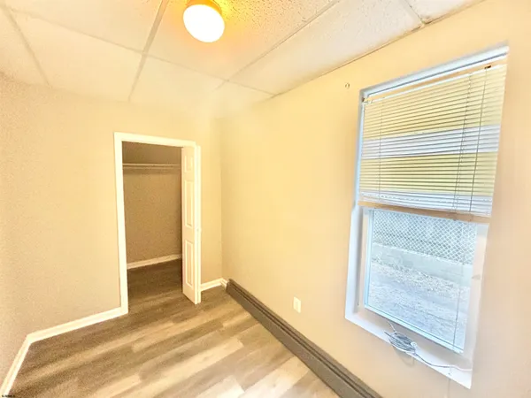 $2,750 | 1830 East Riverside Drive, Unit 1, Atlantic City, NJ 08401