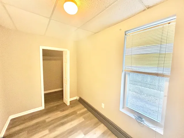 $3,000 | 1830 East Riverside Drive, Unit 1, Atlantic City, NJ 08401