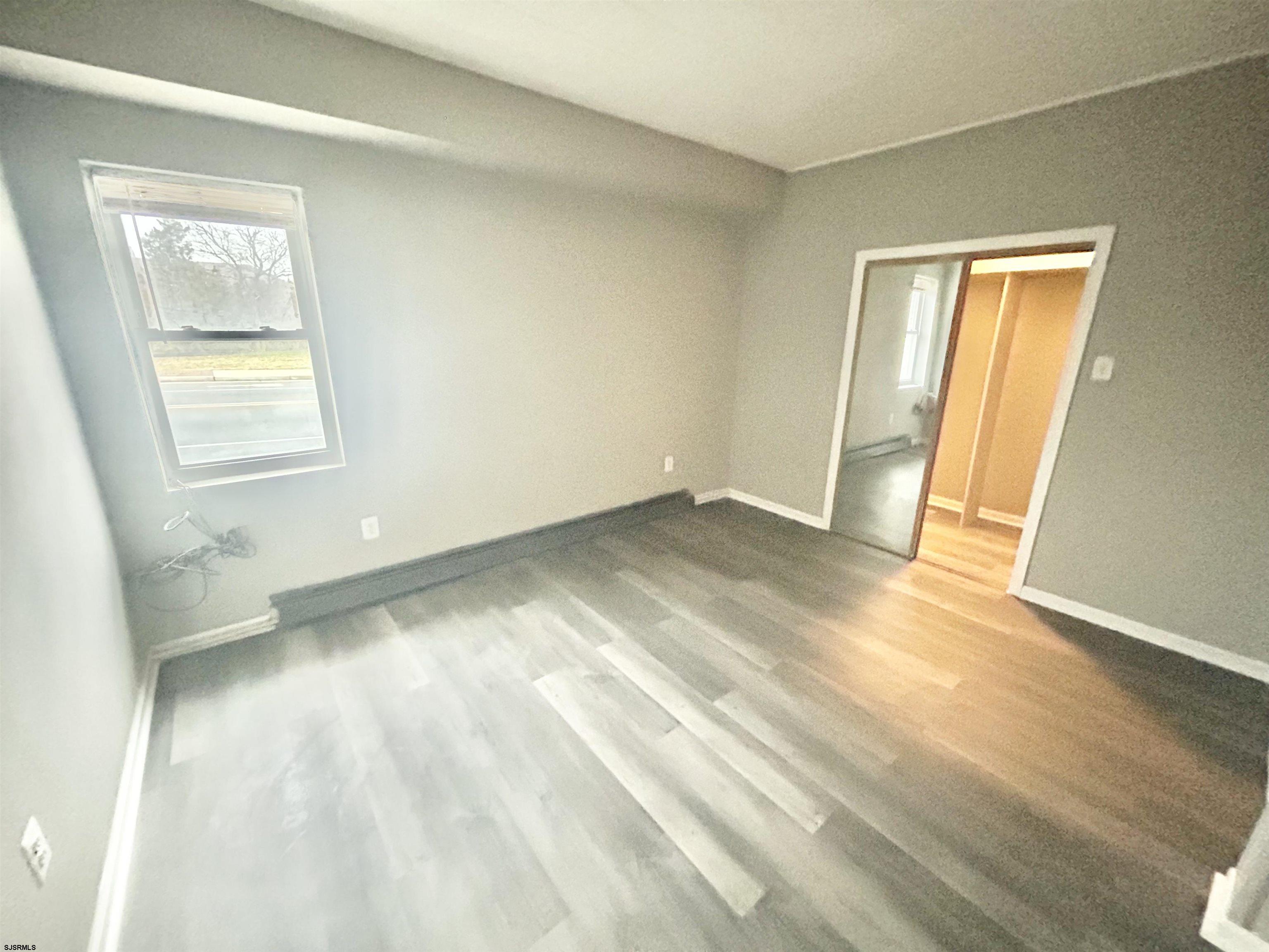 1830 East Riverside Drive, Unit 1 Atlantic City, NJ 08401 - Photo 8 of 14