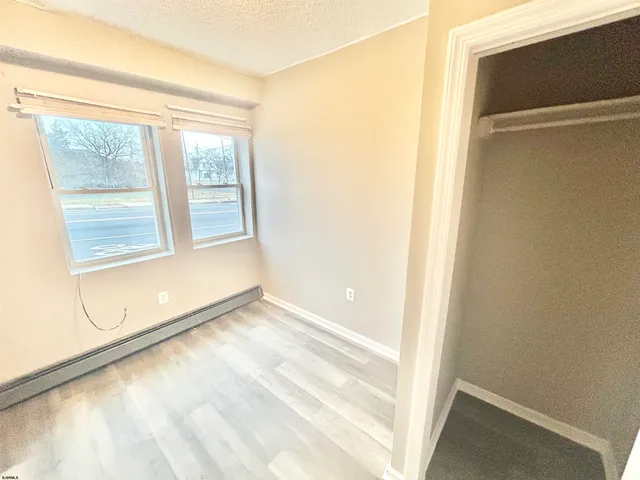 $3,000 | 1830 East Riverside Drive, Unit 1, Atlantic City, NJ 08401