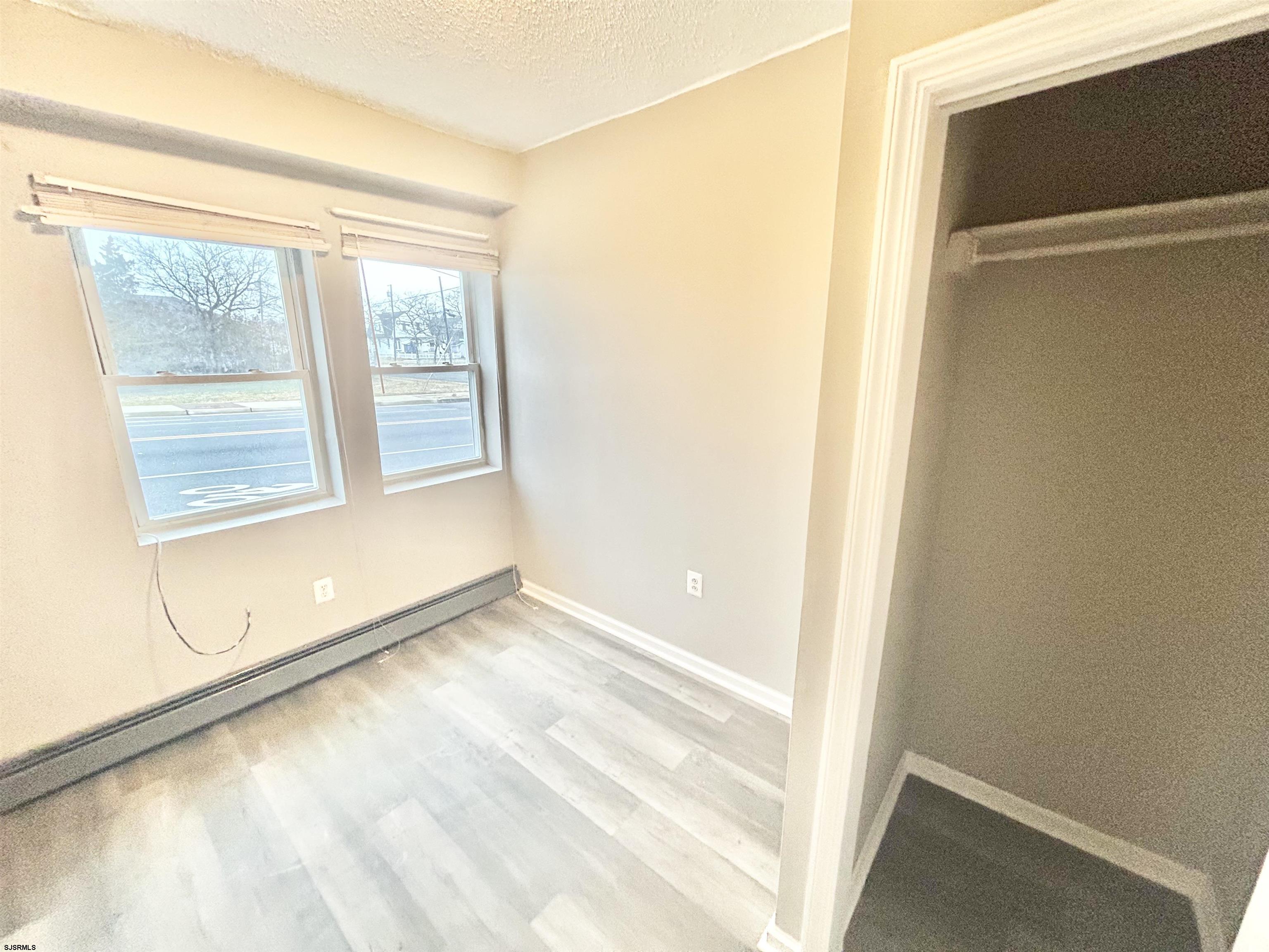 1830 East Riverside Drive, Unit 1 Atlantic City, NJ 08401 - Photo 9 of 14