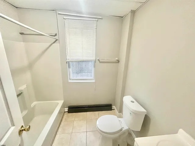 $3,000 | 1830 East Riverside Drive, Unit 1, Atlantic City, NJ 08401