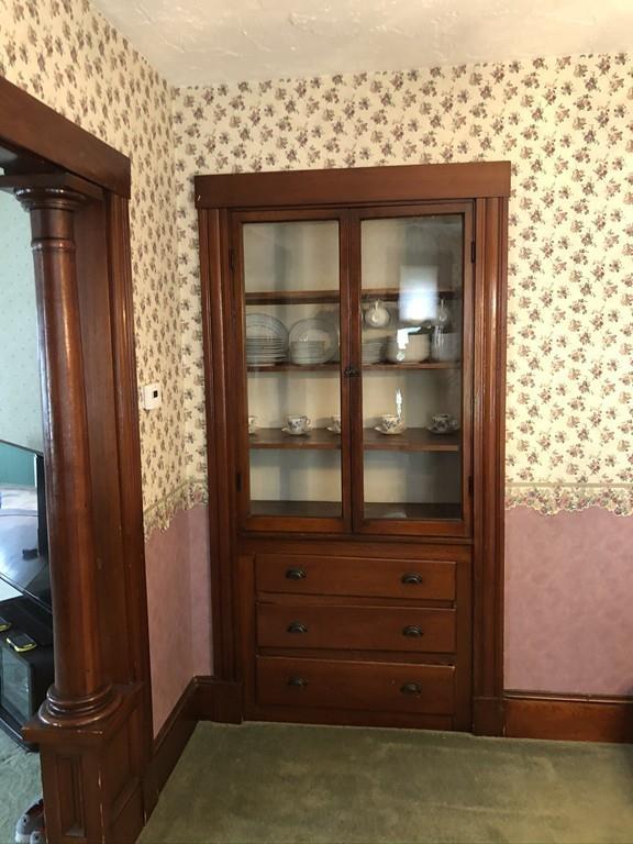 35 Adams Street Norwood, MA 02062 - Photo 17 of 40