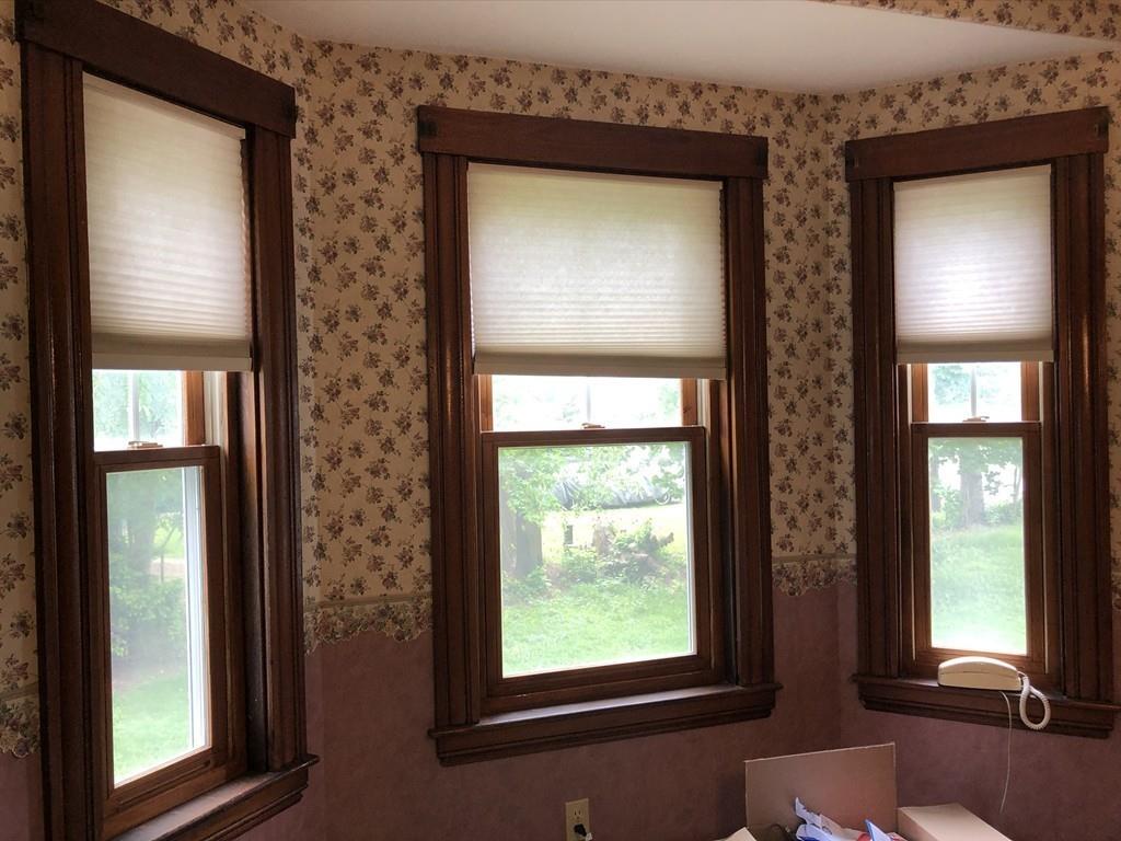 35 Adams Street Norwood, MA 02062 - Photo 19 of 40