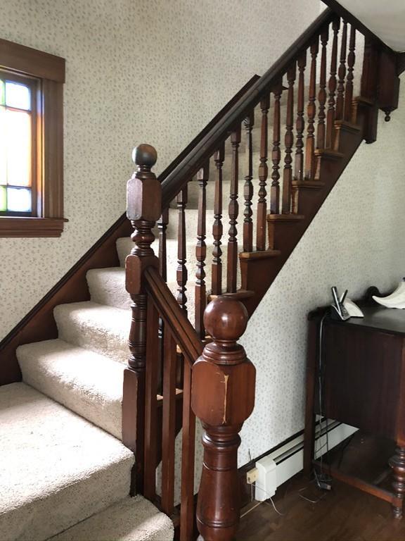 35 Adams Street Norwood, MA 02062 - Photo 23 of 40