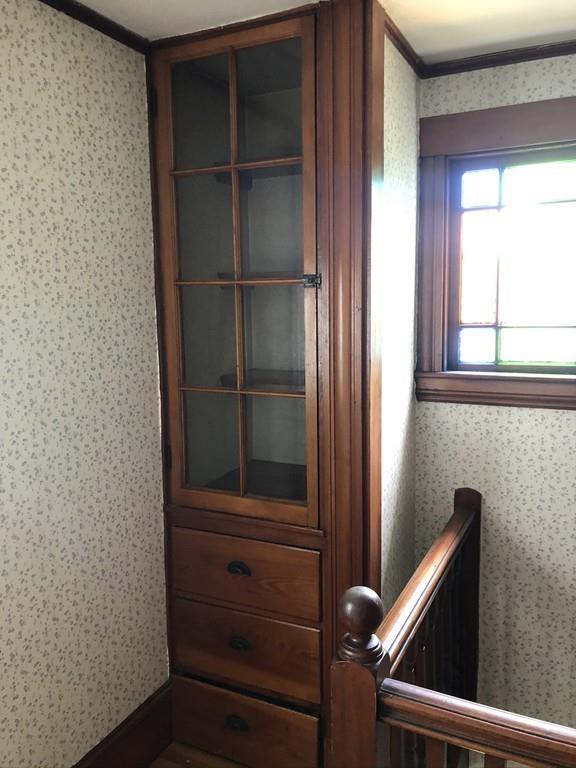 35 Adams Street Norwood, MA 02062 - Photo 26 of 40