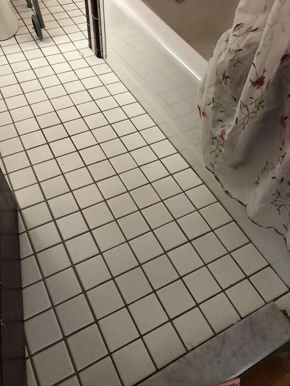 35 Adams Street Norwood, MA 02062 - Photo 31 of 40