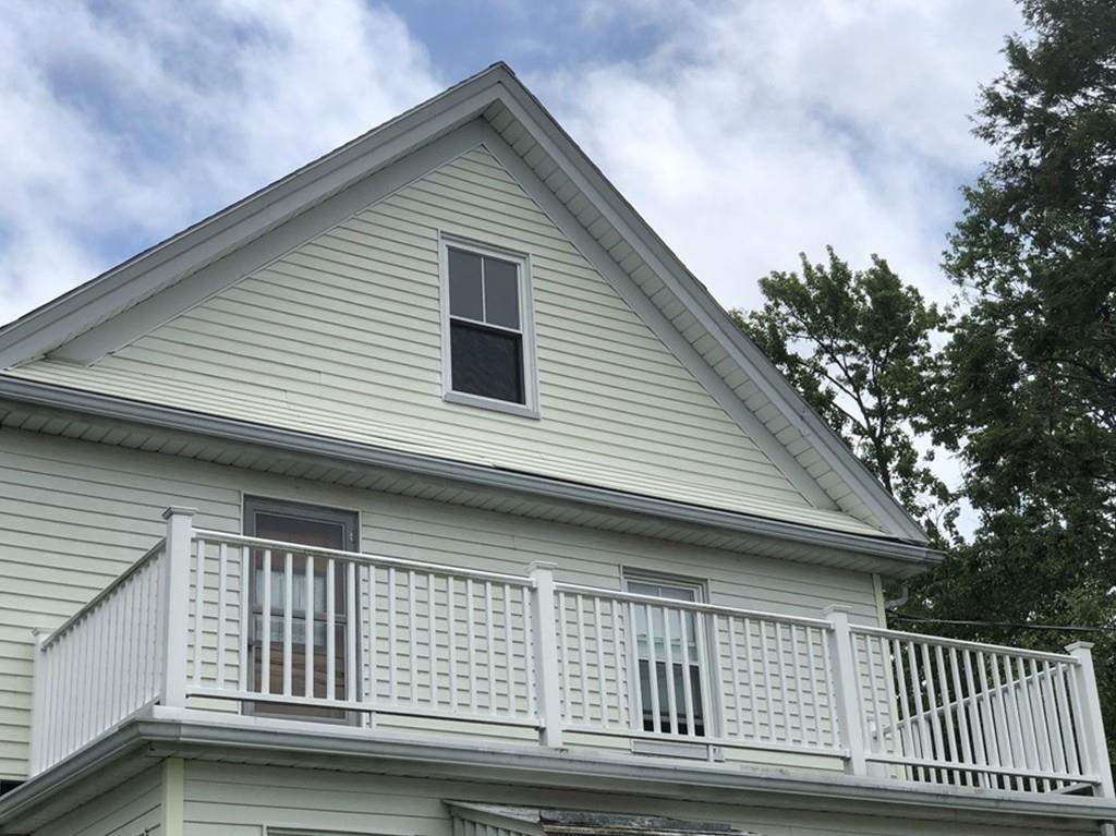 35 Adams Street Norwood, MA 02062 - Photo 34 of 40