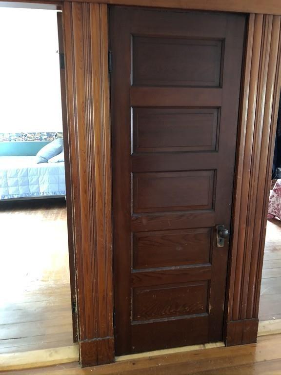 35 Adams Street Norwood, MA 02062 - Photo 35 of 40 a view of closet