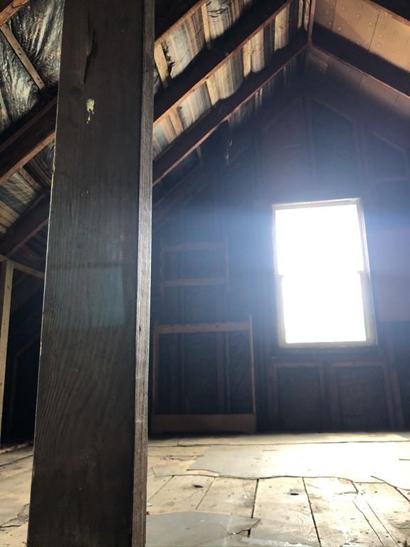 35 Adams Street Norwood, MA 02062 - Photo 36 of 40