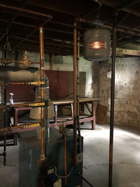 35 Adams Street Norwood, MA 02062 - Photo 39 of 40