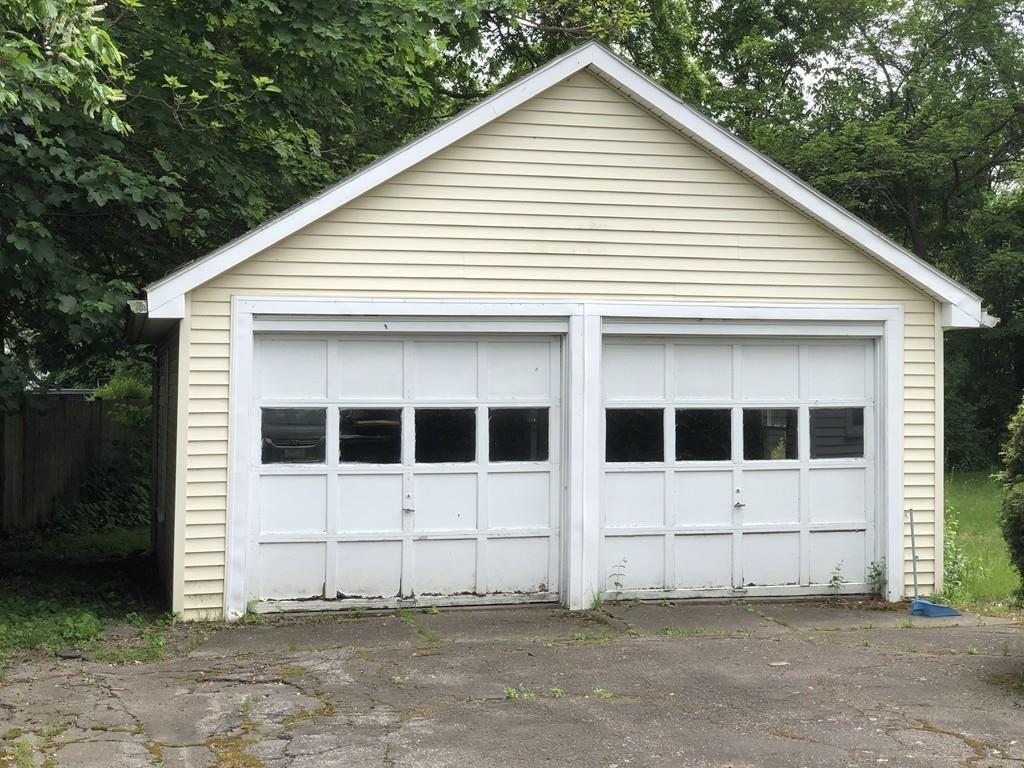 35 Adams Street Norwood, MA 02062 - Photo 6 of 40 a view of white house