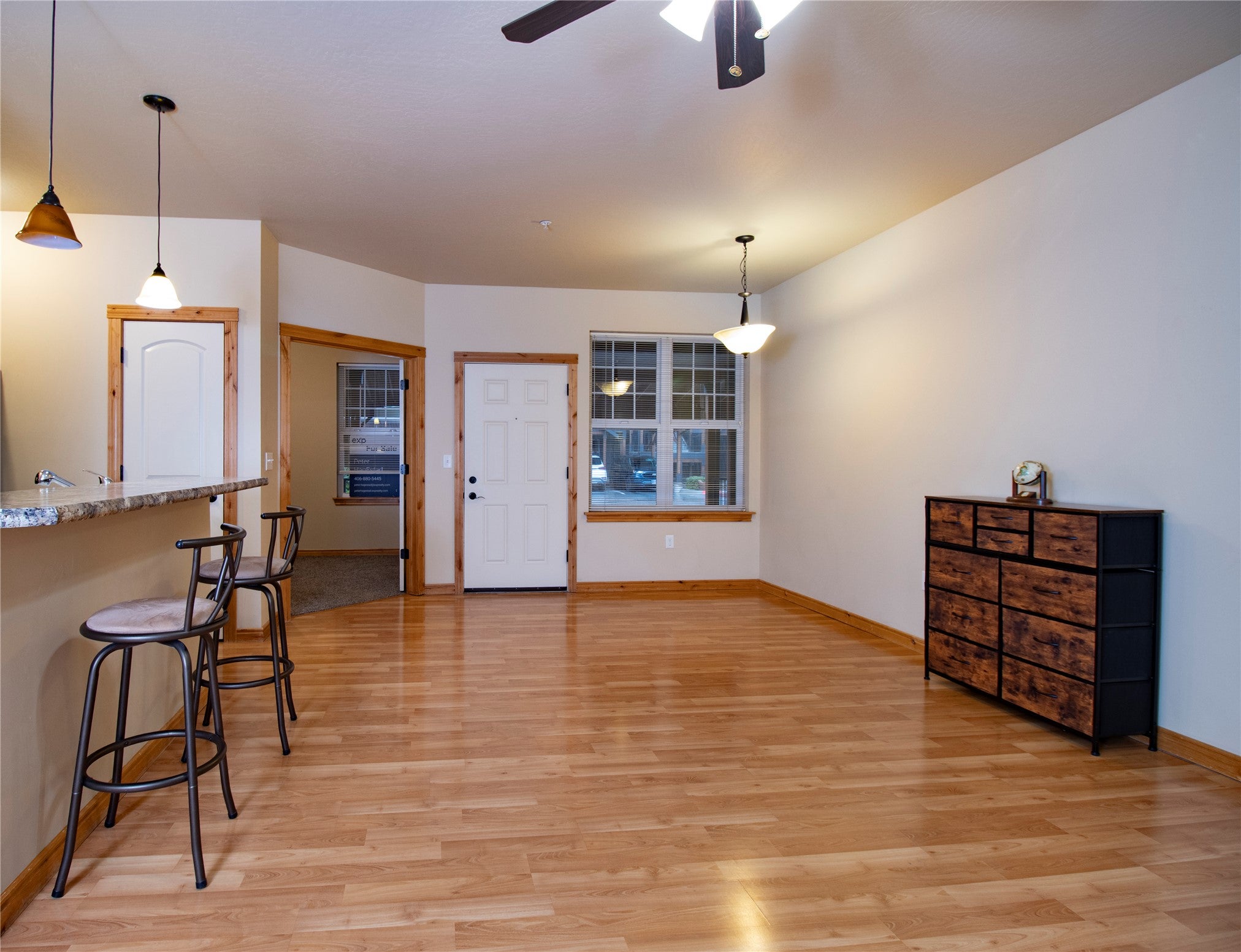4100 Mullan Road, Unit 503 Missoula, MT 59808 - Photo 6 of 15 Gallery Image 6