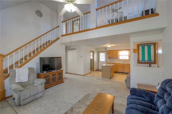 $595,000 | 1220 Northwest E Highway, Osceola, MO 64776