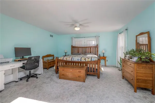 $595,000 | 1220 Northwest E Highway, Osceola, MO 64776