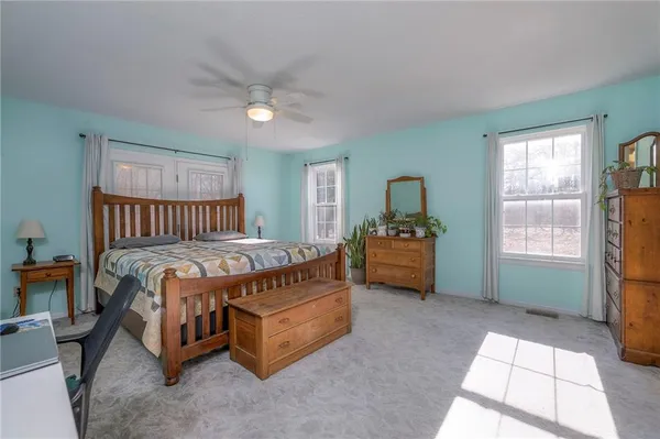 $595,000 | 1220 Northwest E Highway, Osceola, MO 64776