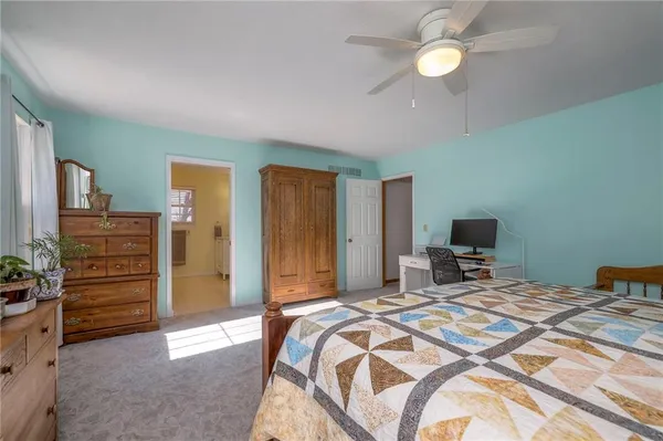 $595,000 | 1220 Northwest E Highway, Osceola, MO 64776