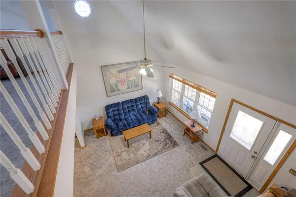 $595,000 | 1220 Northwest E Highway, Osceola, MO 64776
