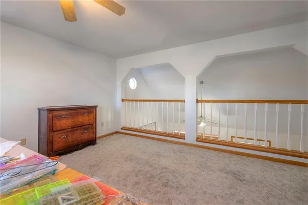 $595,000 | 1220 Northwest E Highway, Osceola, MO 64776