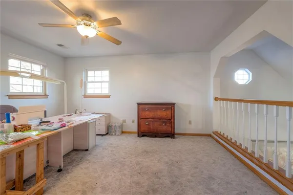 $595,000 | 1220 Northwest E Highway, Osceola, MO 64776