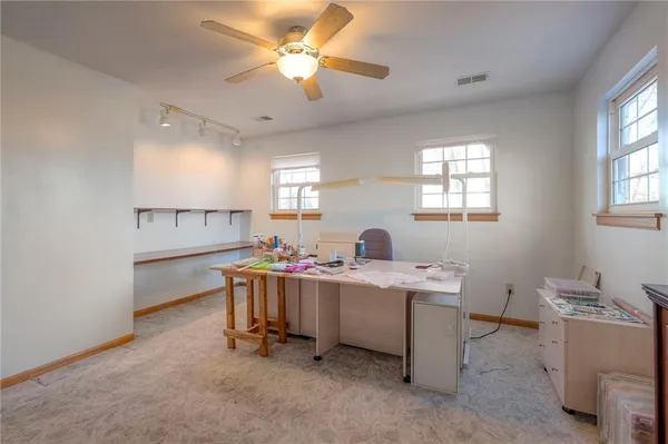 $595,000 | 1220 Northwest E Highway, Osceola, MO 64776