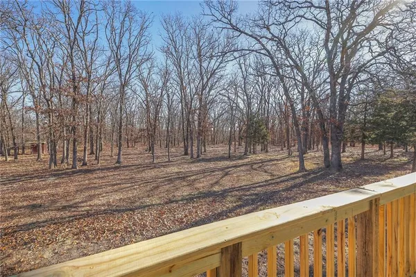 $595,000 | 1220 Northwest E Highway, Osceola, MO 64776